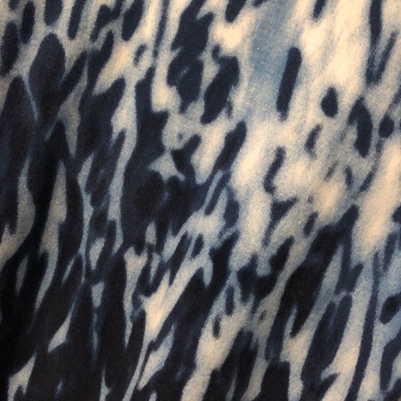 Tunic - Picture 3 of 3